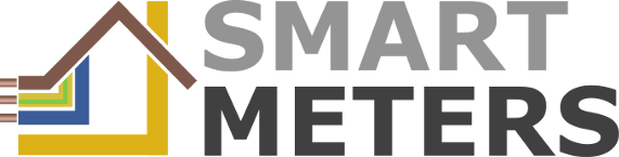 Smart Meters logo